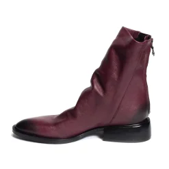 M558M7 Bordeaux
