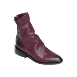 M558M7 Bordeaux