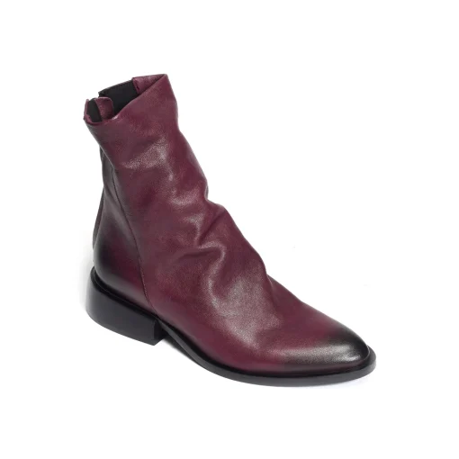 M558M7 Bordeaux