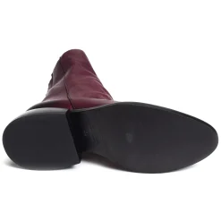 M558M7 Bordeaux