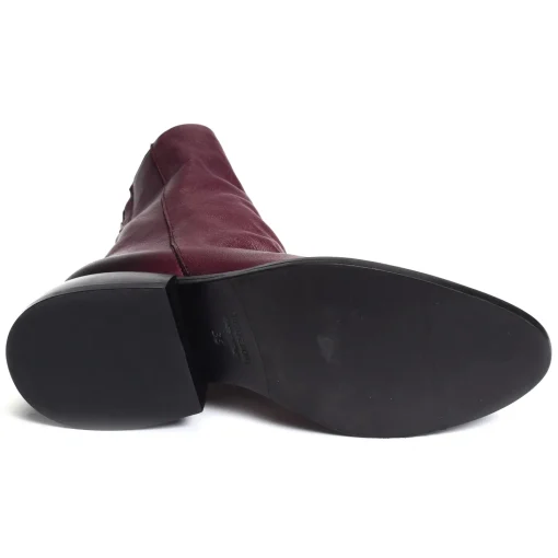 M558M7 Bordeaux