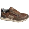 54MO001 Marron
