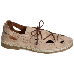 MOLENE Beige