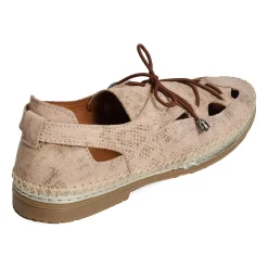MOLENE Beige