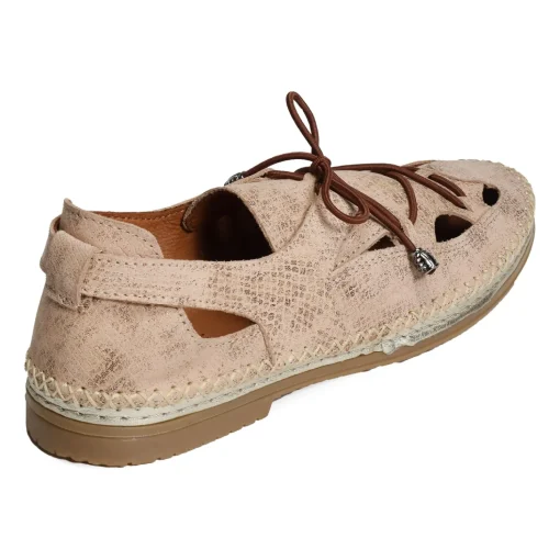MOLENE Beige