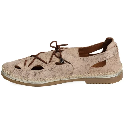 MOLENE Beige