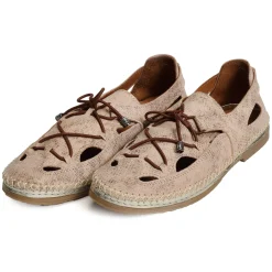 MOLENE Beige