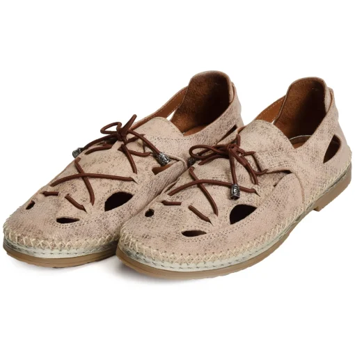 MOLENE Beige