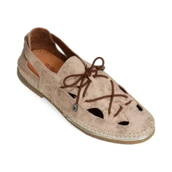 MOLENE Beige