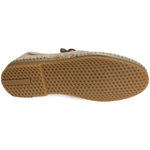 MOLENE Beige