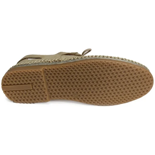 MOLENE Kaki