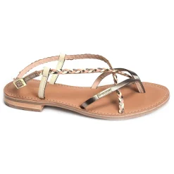 MONATRES Beige Bronze