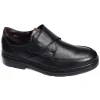 MONTY F1381 Noir