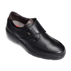 MONTY F1381 Noir