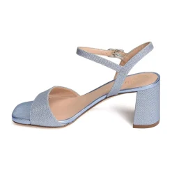 MORATY Bleu