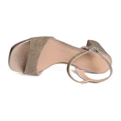 MORATY Bronze