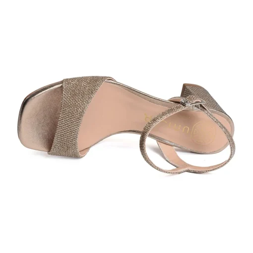 MORATY Bronze