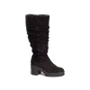MORELLA Marron Foncé