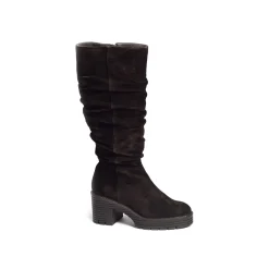 MORELLA Marron Foncé