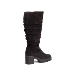 MORELLA Marron Foncé