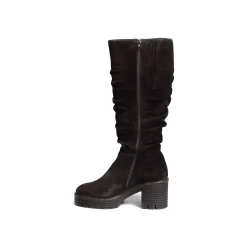 MORELLA Marron Foncé