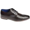 MORINO A311K Marron