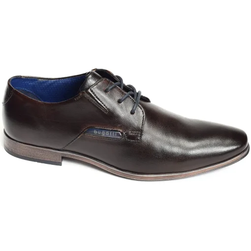 MORINO A311K Marron