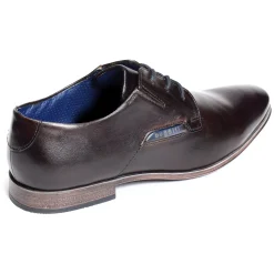 MORINO A311K Marron