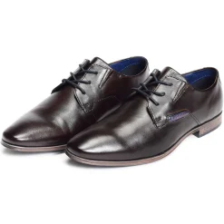 MORINO A311K Marron