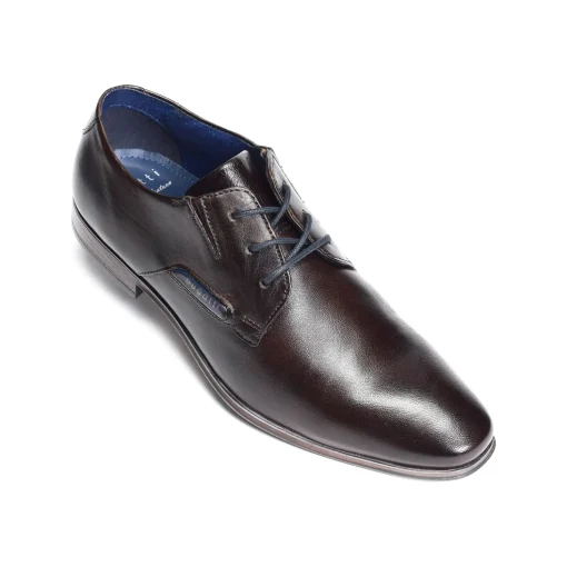 MORINO A311K Marron