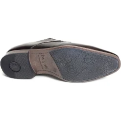 MORINO A311K Marron