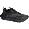 MOTION ACCESS LOW Noir