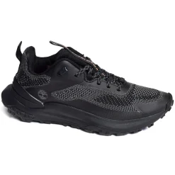 MOTION ACCESS LOW Noir