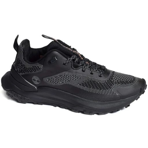 MOTION ACCESS LOW Noir