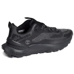 MOTION ACCESS LOW Noir