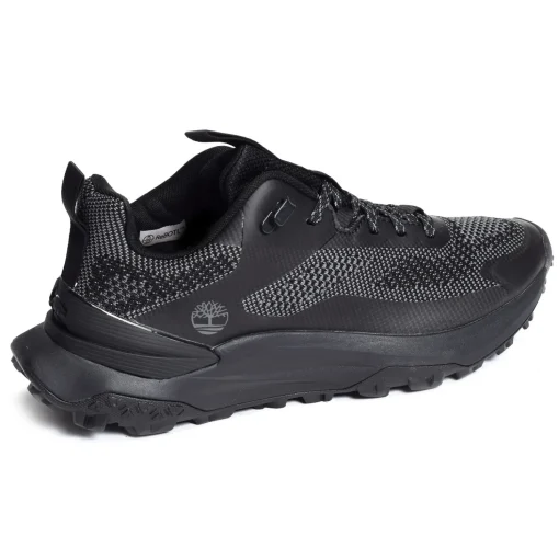 MOTION ACCESS LOW Noir