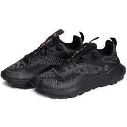 MOTION ACCESS LOW Noir