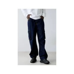 MOTION ACCESS LOW Noir