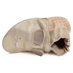 MOUSE NOSE Or Rose