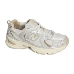 MR530 Beige
