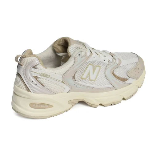 MR530 Beige
