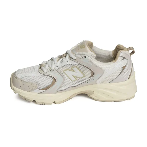 MR530 Beige
