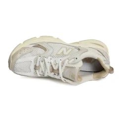 MR530 Beige