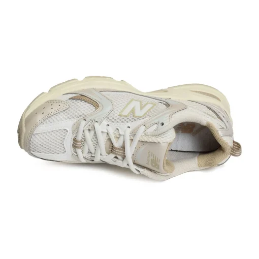 MR530 Beige
