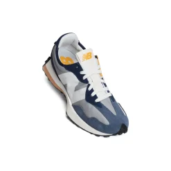 MS327 Marine Gris