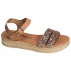 14063 Multicolore