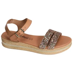 14063 Multicolore