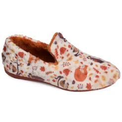 6195 Multicolore