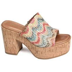 27227 Multicolore