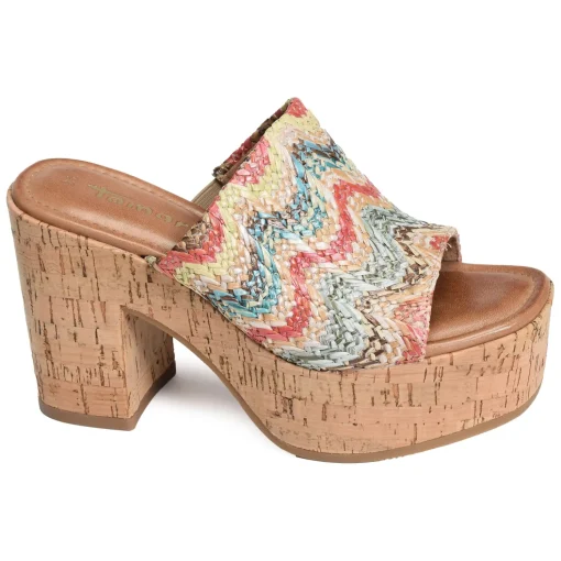 27227 Multicolore